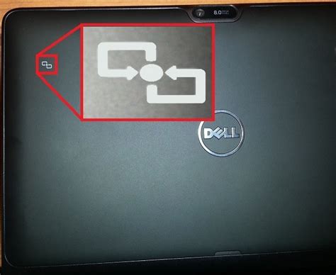 dell e6400 nfc reader|How to Use Near Field Communication (NFC) on Dell Computers.